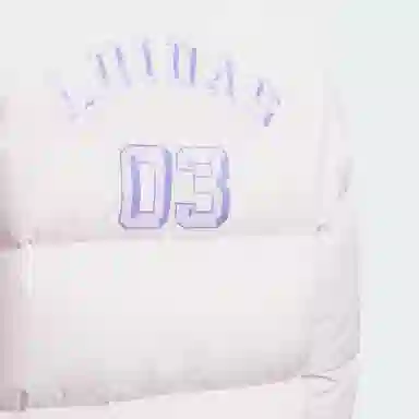 adidas LK DOWN