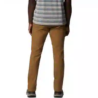 MOUNTAIN HARDWEAR Hardwear AP