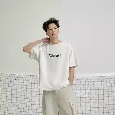 MostwantedLab WantedT