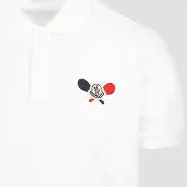 Moncler Polo