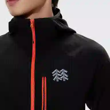 KOLON SPORT Extreme Series