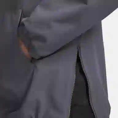 Under Armour Unstoppable Woven