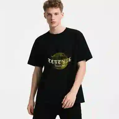 TESTUNG LOGO300T
