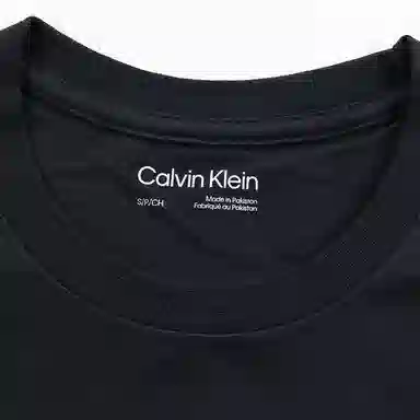 CKCalvin Klein T