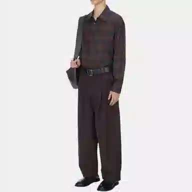 STUDIO NICHOLSON AW25