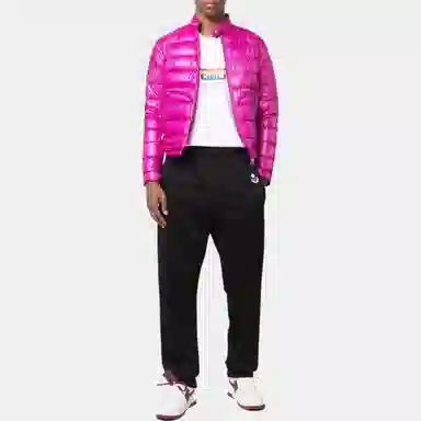 Moncler Acorus SS22