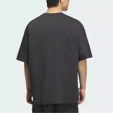 adidas Climacool FOS SHORT SLEEVE T