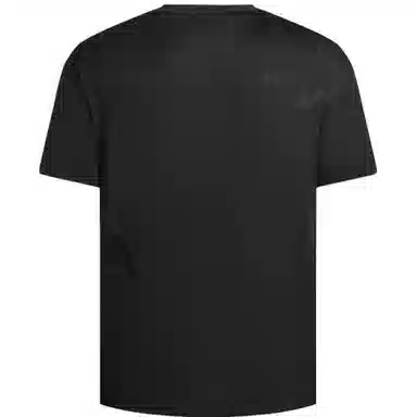 EMPORIO ARMANI SS24 LogoT