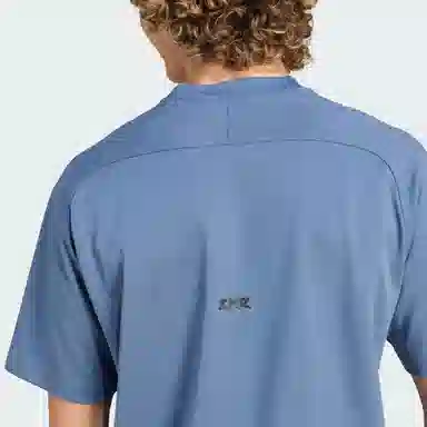 adidas Z.N.E. T-Shirt LogoT