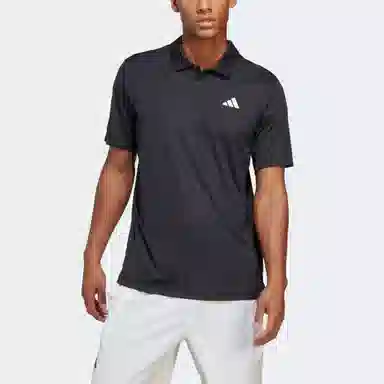 adidas Polo