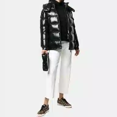 Moncler Maire