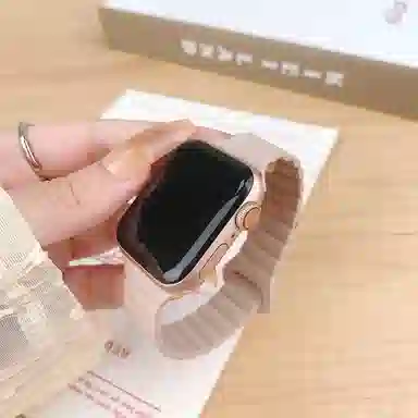 iwatchS10S11S9S8S7SEUltra2