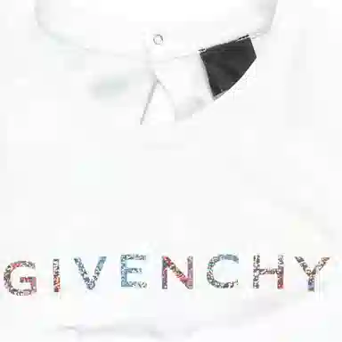 Givenchy SS23