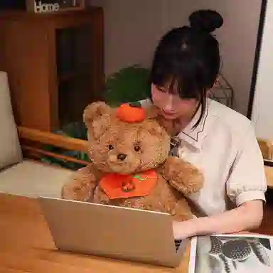 MINI AUTO 25cm35cm45cm