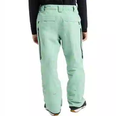 BURTON AK Swash GORETEX Pants 2L