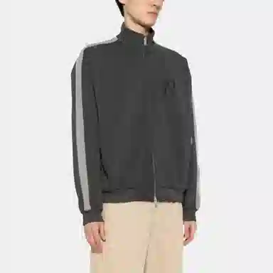 REPRESENT Initial Tracksuit Jacket