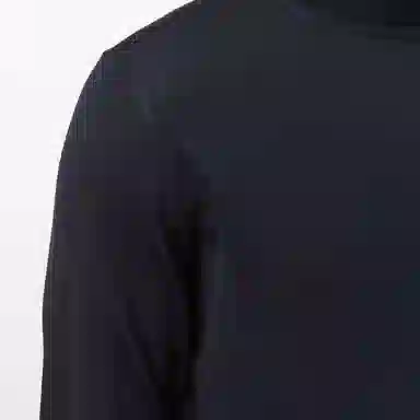 EMPORIO ARMANI FW21