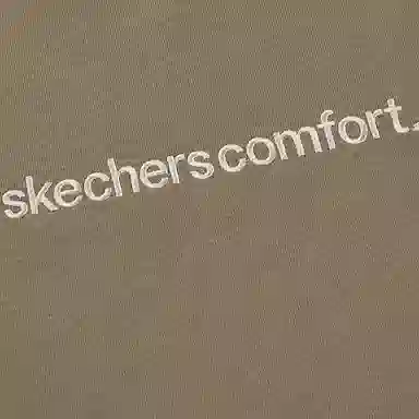 Skechers T