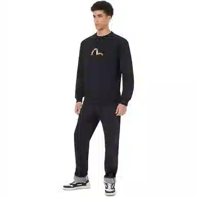 EVISU 2024