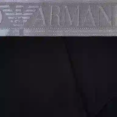 EMPORIO ARMANI SS25 1