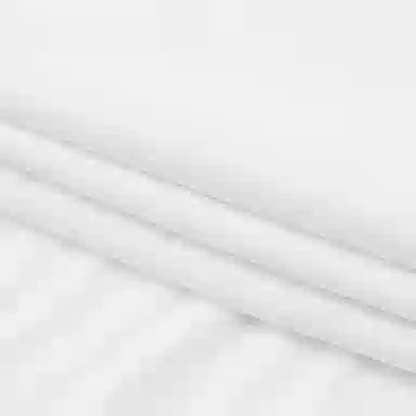 Mitchell Ness SS25 BrandedEnergy T