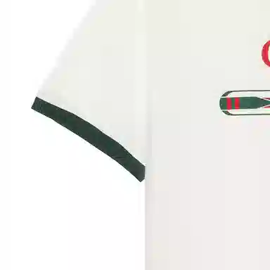 GUCCIT SS25 Logo
