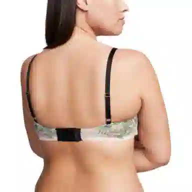 Victoria's Secret Very Sexy