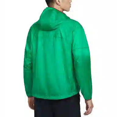 Nike ACG "Cinder Cone"