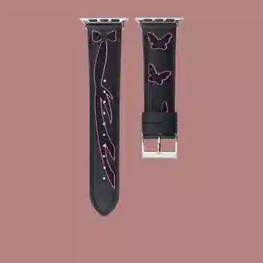 AOMN B-403iwatch1098765