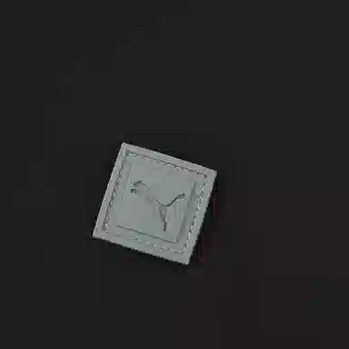 PUMA ESS ELEVATED SE SS COOLCELL Polo