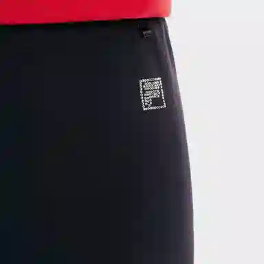 FILA KIDS x Cath Kidston WHITE LINE