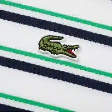 LACOSTE SS25T