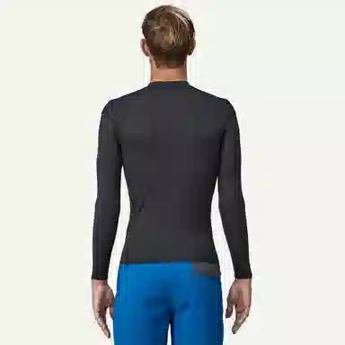 patagonia logoT