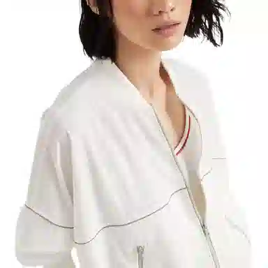 Brunello Cucinelli SS25