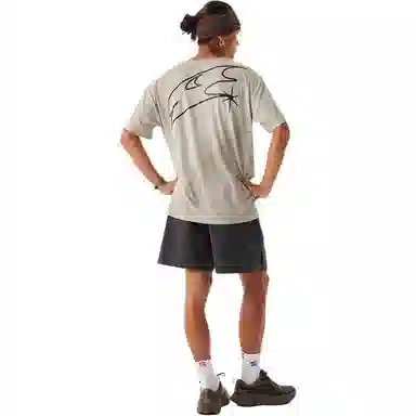 Crying Center 3ClogoT