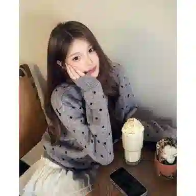 MOUT RECON TAILOR V2025