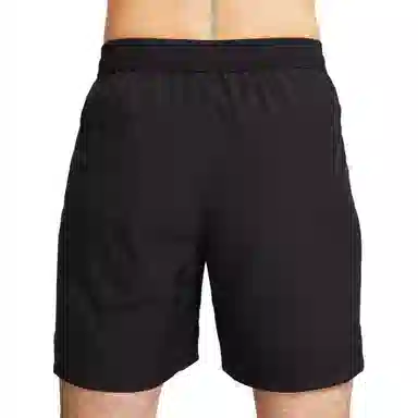 Nike Dri-FIT