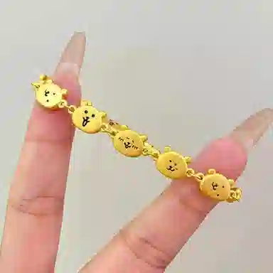 KZD
