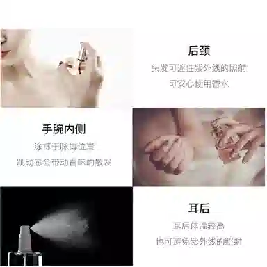 Creed Absolu Aventus