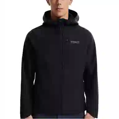 NORTHLAND PROFESSIONAL