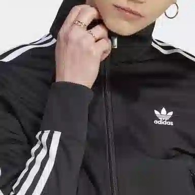 adidas Adicolor Classics Firebird Track Jacket