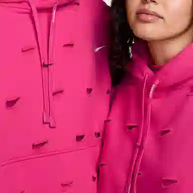 Nike x Jacquemus SS24