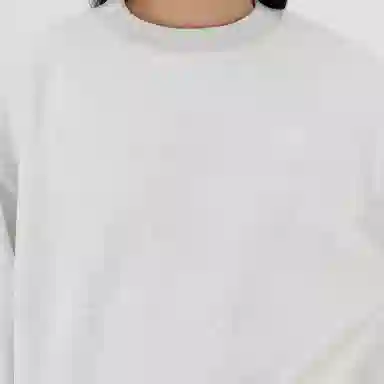 New Balance Sport Essentials