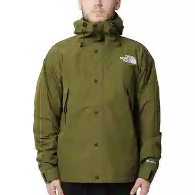 The North Face SS24 UE Gore-Tex Jacket