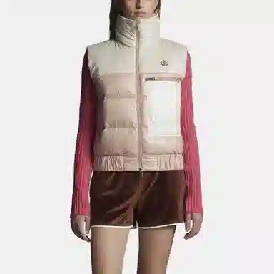 Moncler FW22 Criel