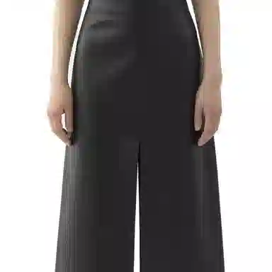 Chlo FW22