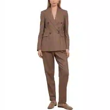 Brunello Cucinelli SS23