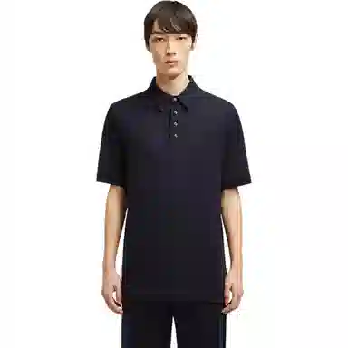 Moncler Polo
