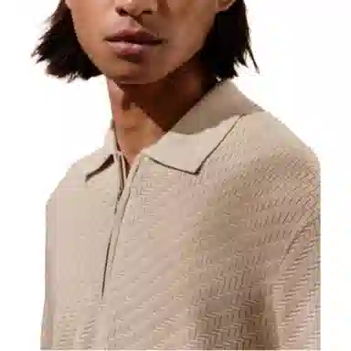 HM Polo