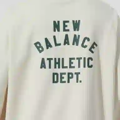 New Balance T